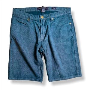 Men’s MEDIUM Shorts